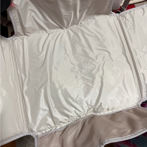 Kate Spade Sand/ light tan Women's diaper Bag - Picture 15 of 15